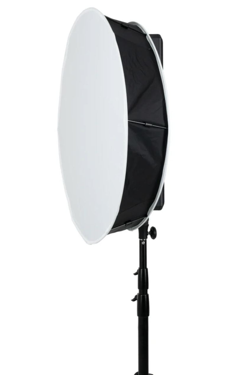 Softbox za Compac 68 / Compac 68B