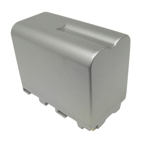 Zamjenska baterija za Sony - NP-F750