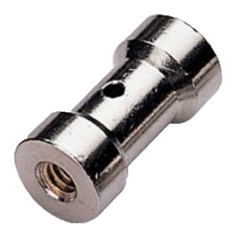 Spigot BH-4F8F
