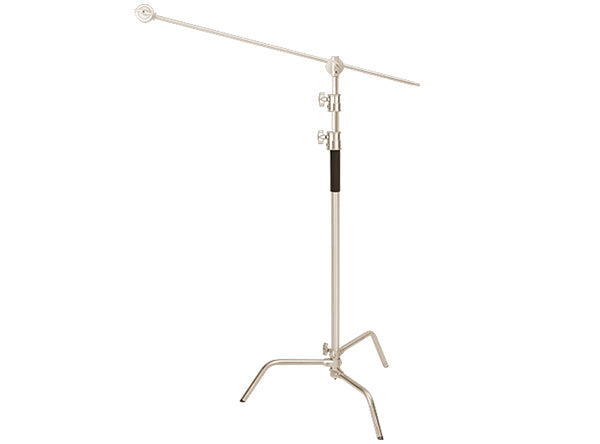 Jinbei stativ za rasvjetu C-Stand CK-2