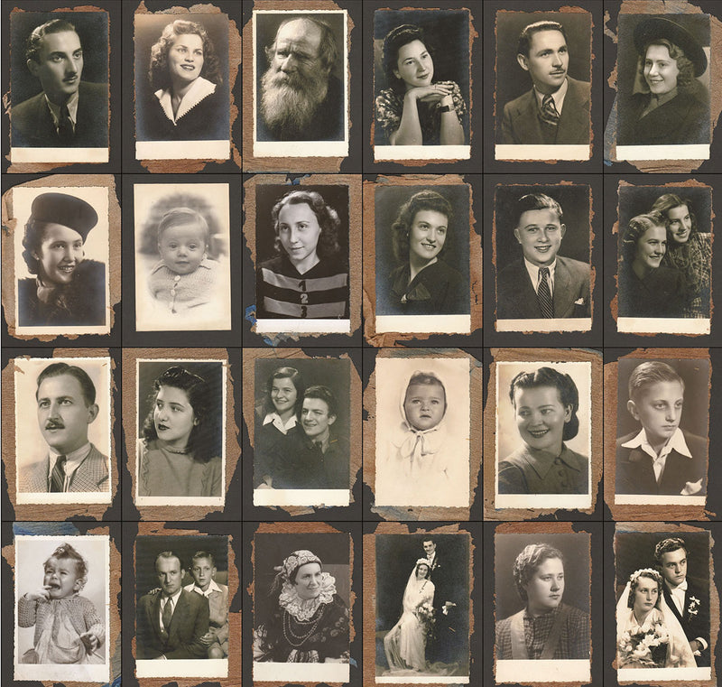 Knjiga Studijska fotografija u praksi