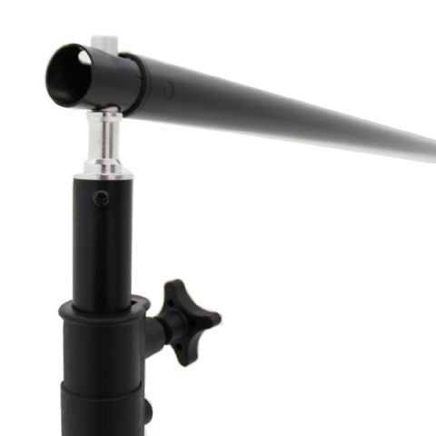 Sustav za pozadinu B-7810 250x305