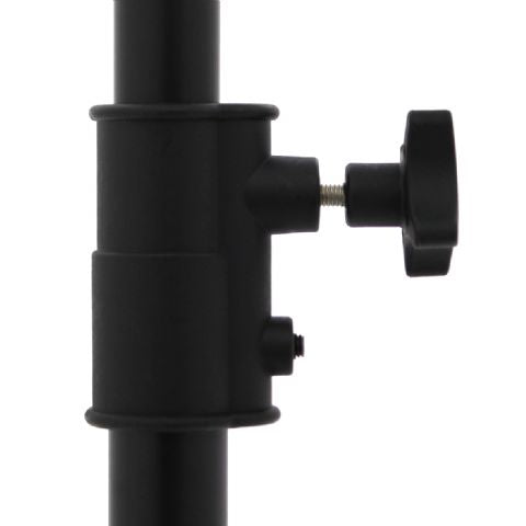 Sustav za pozadinu B-7810 250x305