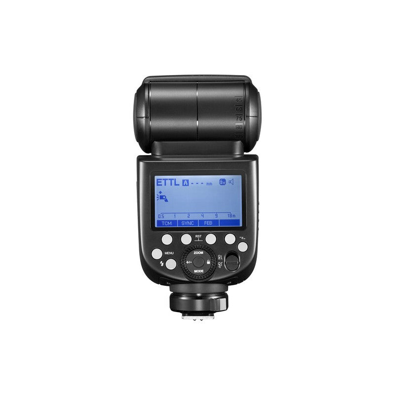 Godox Bljeskalica TT685IIN za Nikon TTL