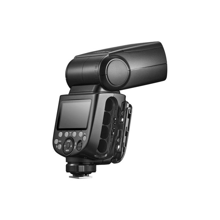 Godox Bljeskalica TT685IIO za Olympus-Panasonic