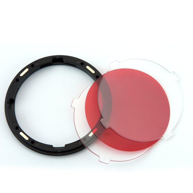 Godox V-11C Color Effect Set