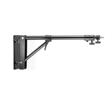 Jinbei stativ Wallboom BL-70x130