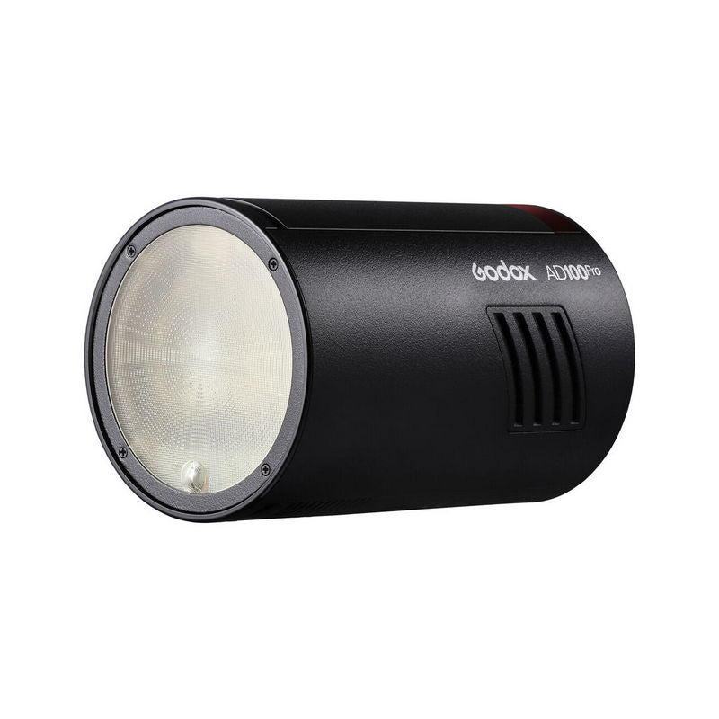 Generatorska flash rasvjeta Godox AD100Pro