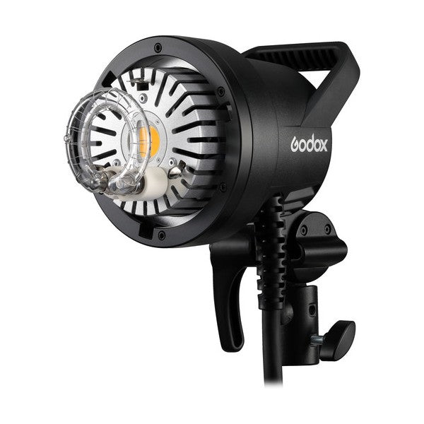 Generatorska flash rasvjeta Godox Witstro AD1200PRO