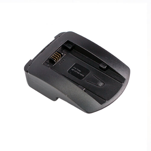 Adapteri za univerzalne punjače baterija