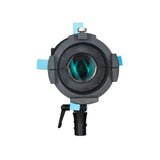36° Lens for FM-mount Projection Attachment
