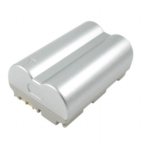 Zamjenska baterija za Canon BP-511