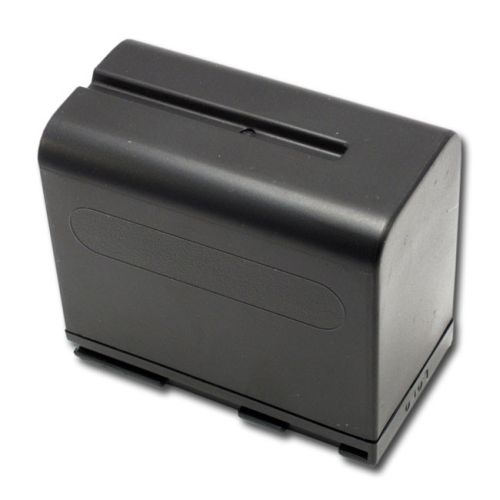 Zamjenska baterija za Canon - BP-950, 950G, 911, 930