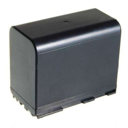 Zamjenska baterija za Canon - BP-970/BP-970G