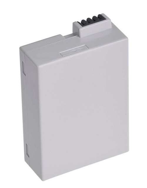 Zamjenska baterija za Canon - LP-E8