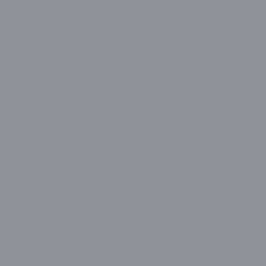 Fotografska pozadina Colorama - papir, 2,72x11m - Mineral Gray - 51