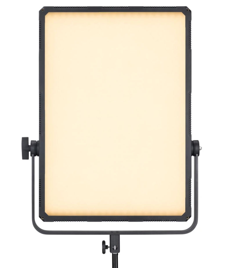 LED Panel Nanlite Compac 200B BI-COLOR