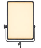 LED Panel Nanlite Compac 200B BI-COLOR