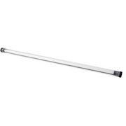 PavoTube II 30X Waterproof Tube