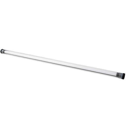 PavoTube II 30X Waterproof Tube