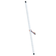 PavoTube II 60X Waterproof Tube