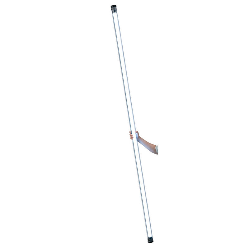 PavoTube II 60X Waterproof Tube