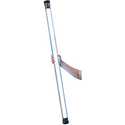 PavoTube II 30X Waterproof Tube