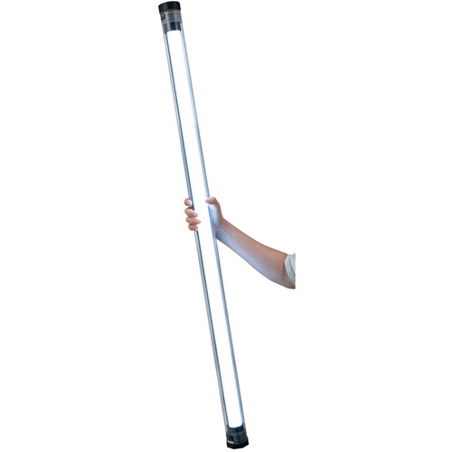 PavoTube II 30X Waterproof Tube