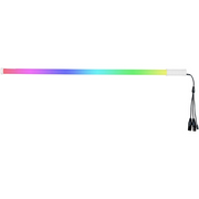 USB-C to DMX Cable Splitter