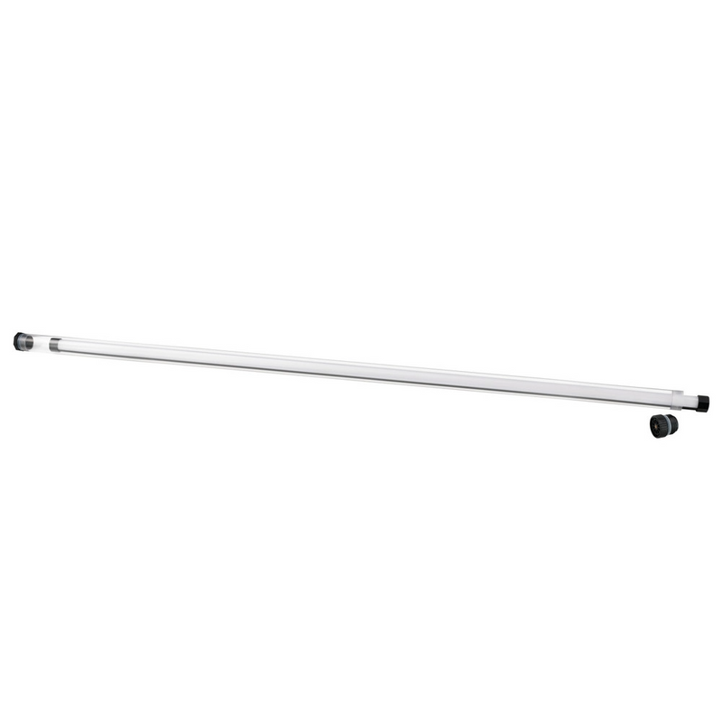 PavoTube II 60X Waterproof Tube