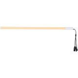 USB-C to DMX Cable Splitter