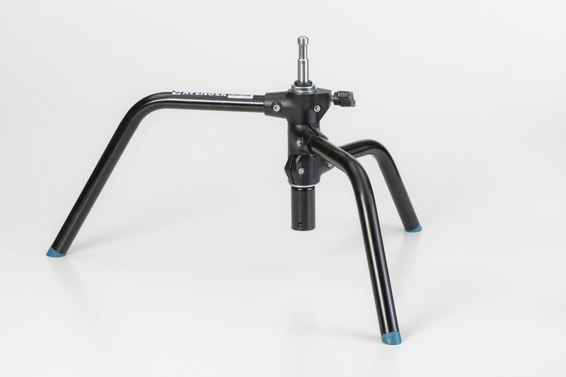 Avenger adapter E200