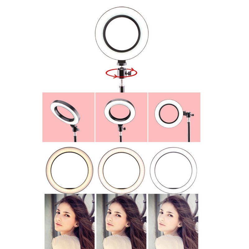 Easypix MyStudio - Studio Kit for Creators