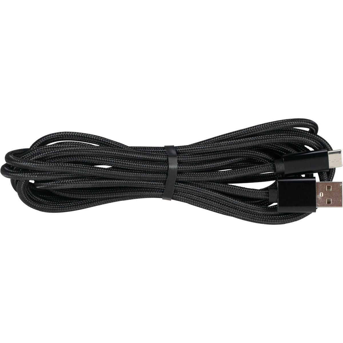 3M Type C Connecting Cable