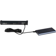 3M Type C Connecting Cable