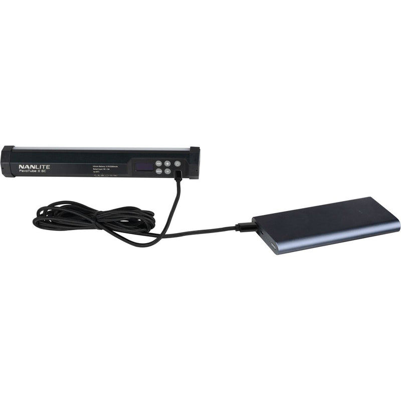 3M Type C Connecting Cable