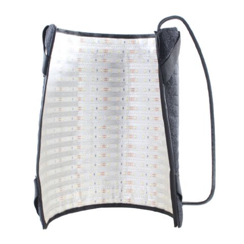 Falcon Eyes Flexible Bi-Color LED Panel RX-18TD 45x60 cm