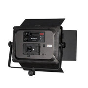 Nanlite 1200-CSA bi-color dual kit