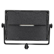 Nanlite 1200-CSA bi-color dual kit