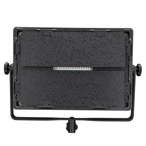 Nanlite 1200-CSA bi-color dual kit