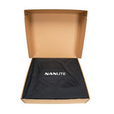 Nanlite 1200-CSA bi-color dual kit