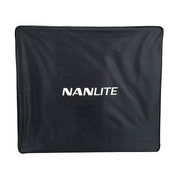 Nanlite 1200-CSA bi-color dual kit