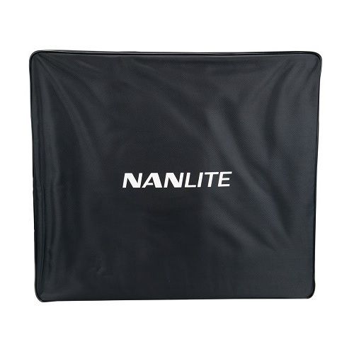 Nanlite 1200-CSA bi-color dual kit