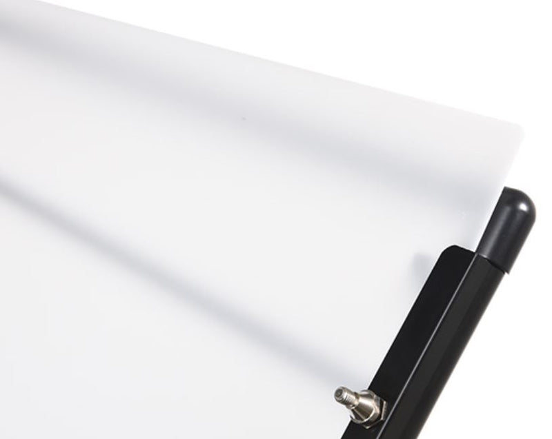 Fotostol Jinbei QH-Y100