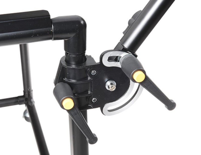 Fotostol Jinbei QH-Y100