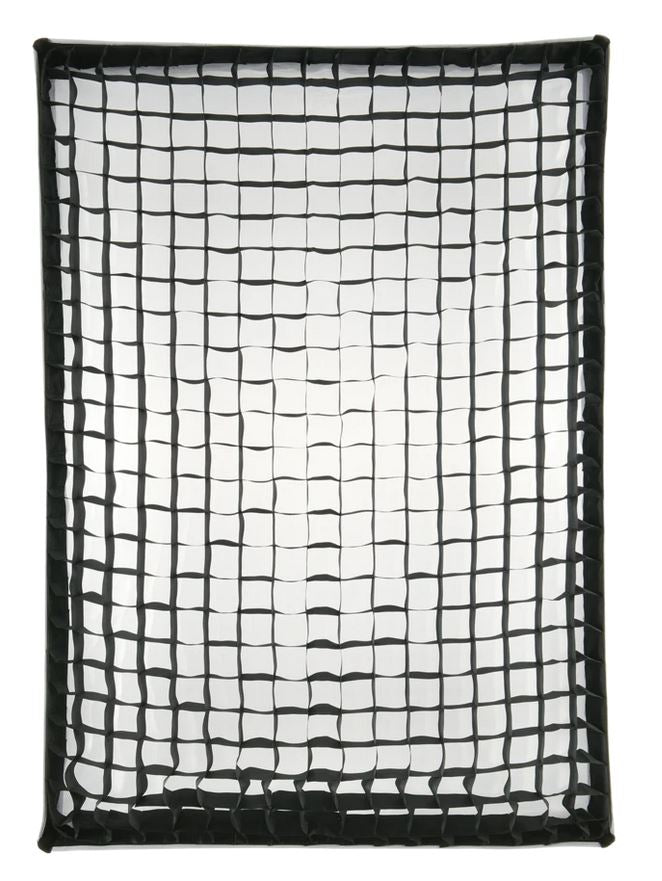 Saća za Jinbei Softbox KE-70x100