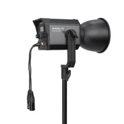 DMX Adapter Cable with 3.5mm Connector