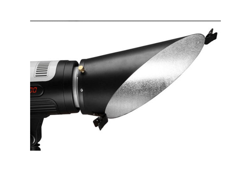 Jinbei Background Reflektor