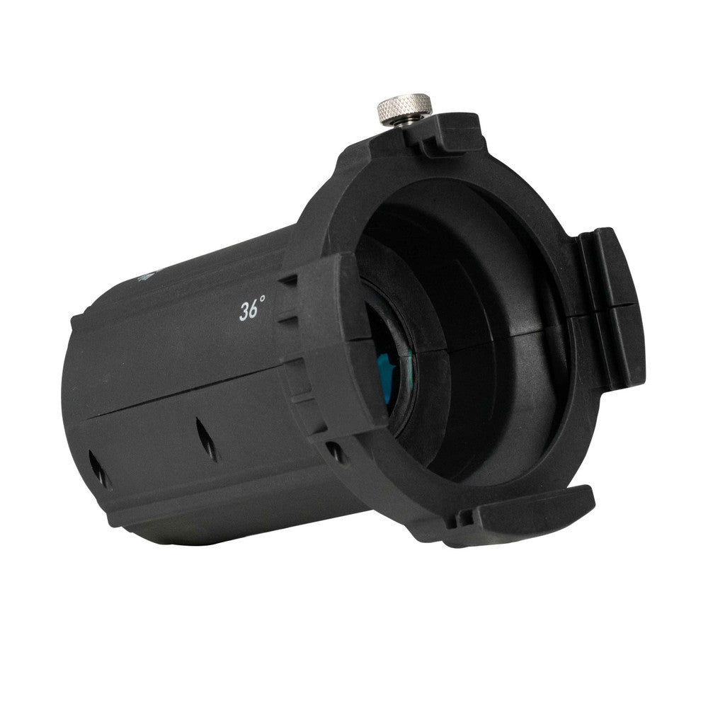 36° Lens for FM-mount Projection Attachment