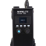 Nanlite Forza 720 LED Light